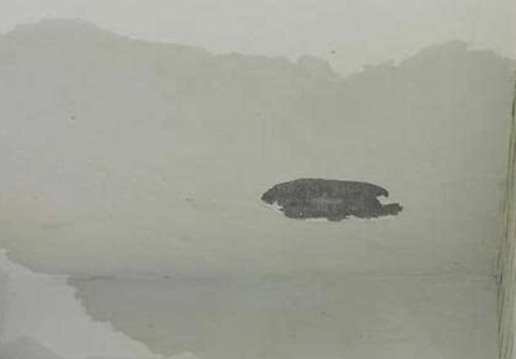 江岸卫生间漏水维修公司专业解读江岸卫生间防水的施工技术。